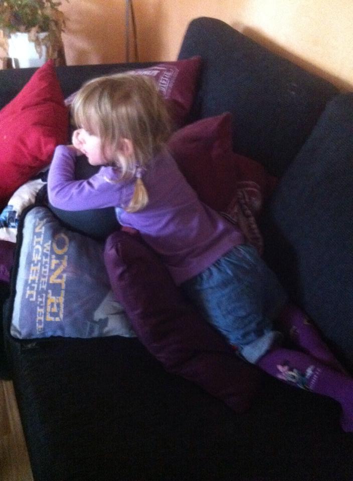 11159947_10206873758592140_70457613732873266_n