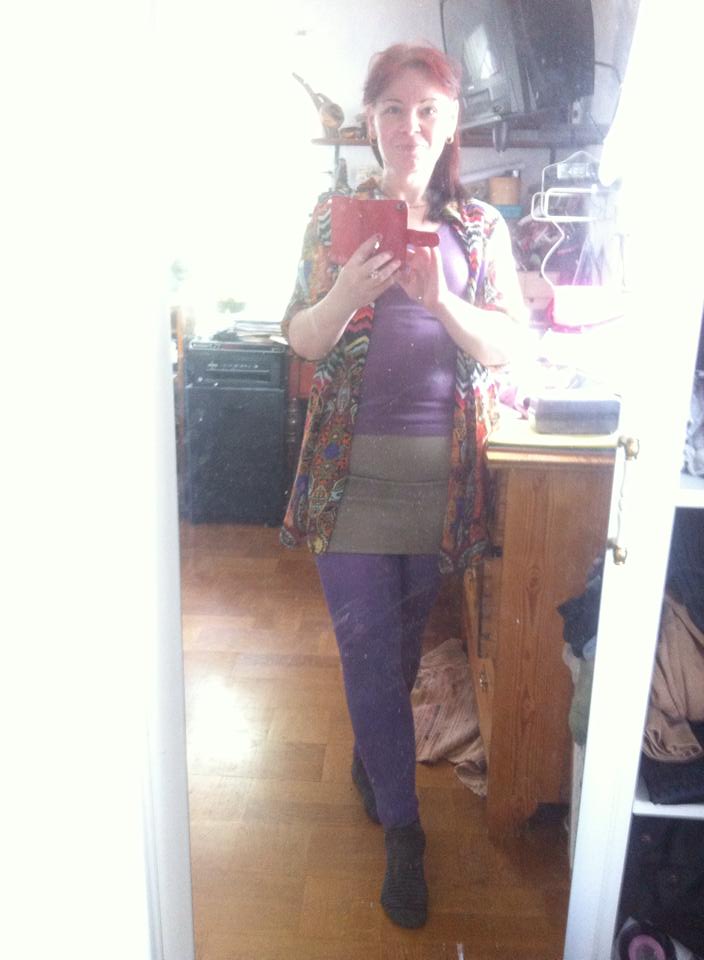 11209453_10206873758272132_5086163265155085907_n