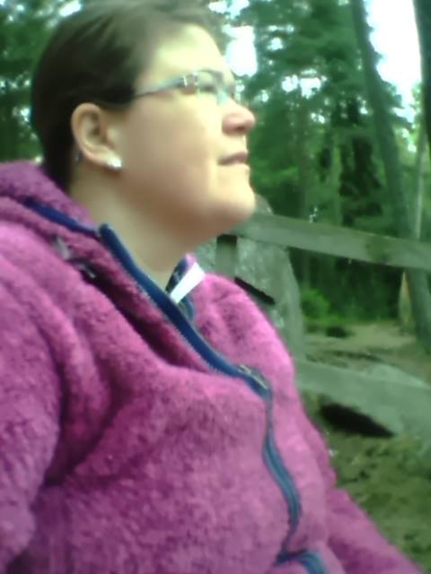 11217975_10205220489645072_7434492434817561156_n