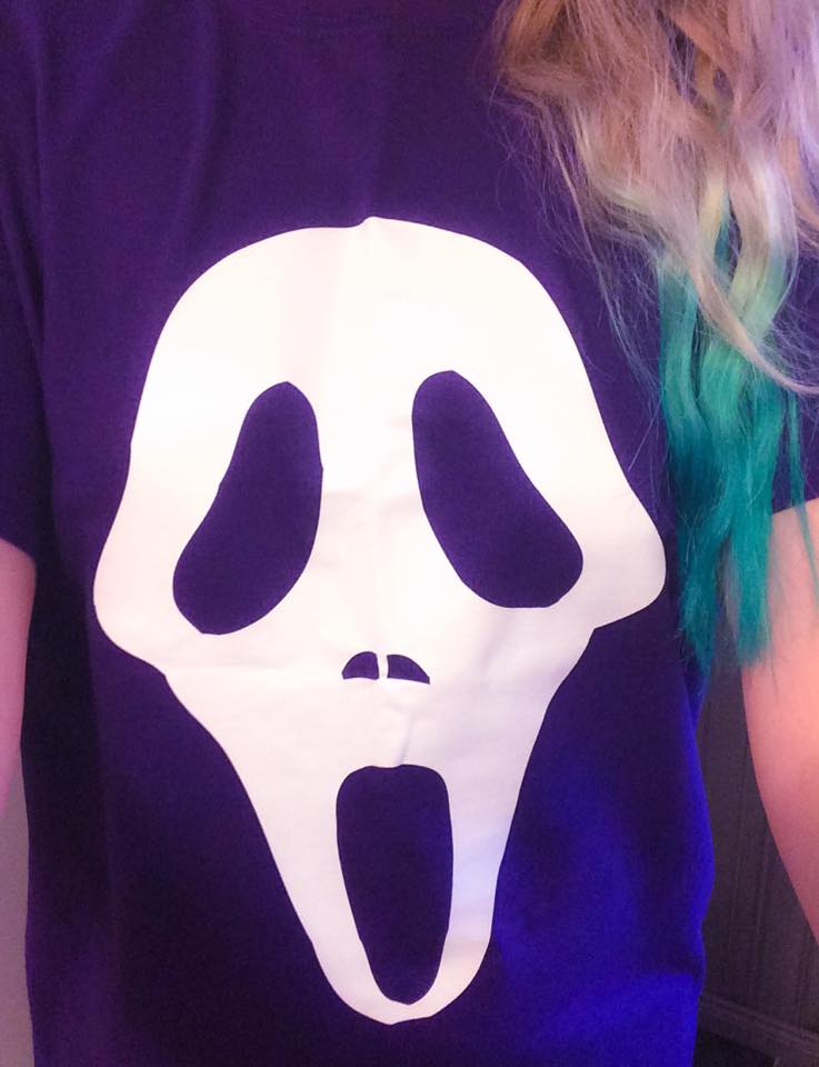 11219154_10153197992535831_4800552590395102664_n