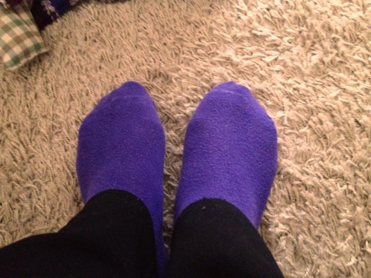 11224472_10203996166121225_6981509331090815259_n