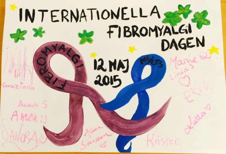 11231682_10205837750915856_2967507407995271475_n