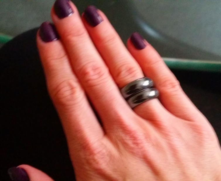 11243923_10152834359893148_243738179090671237_o