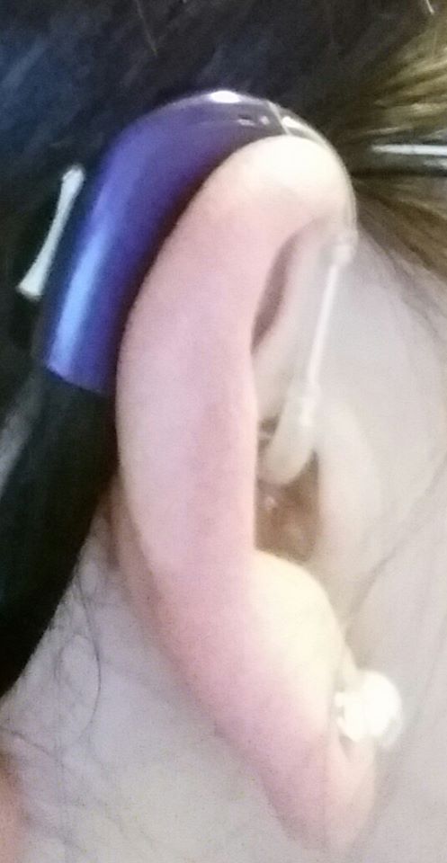 11254729_10153013809584215_8470986703901843179_n