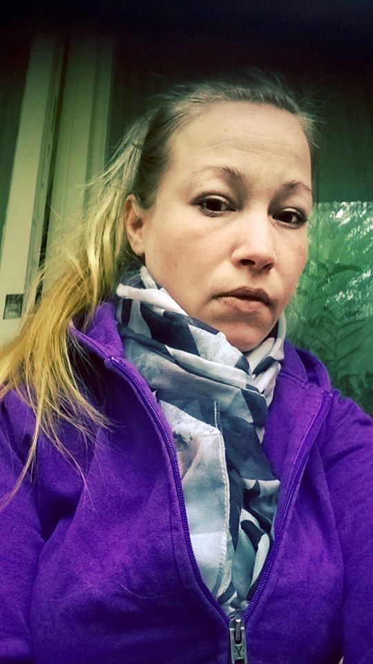 11262451_10152762011576123_645423576063529192_n