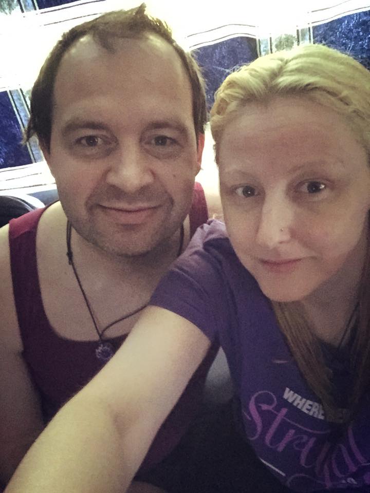 11265579_656325847834147_2495402040791638816_n