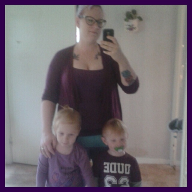 11676_10155571722230424_2277881551989503462_n