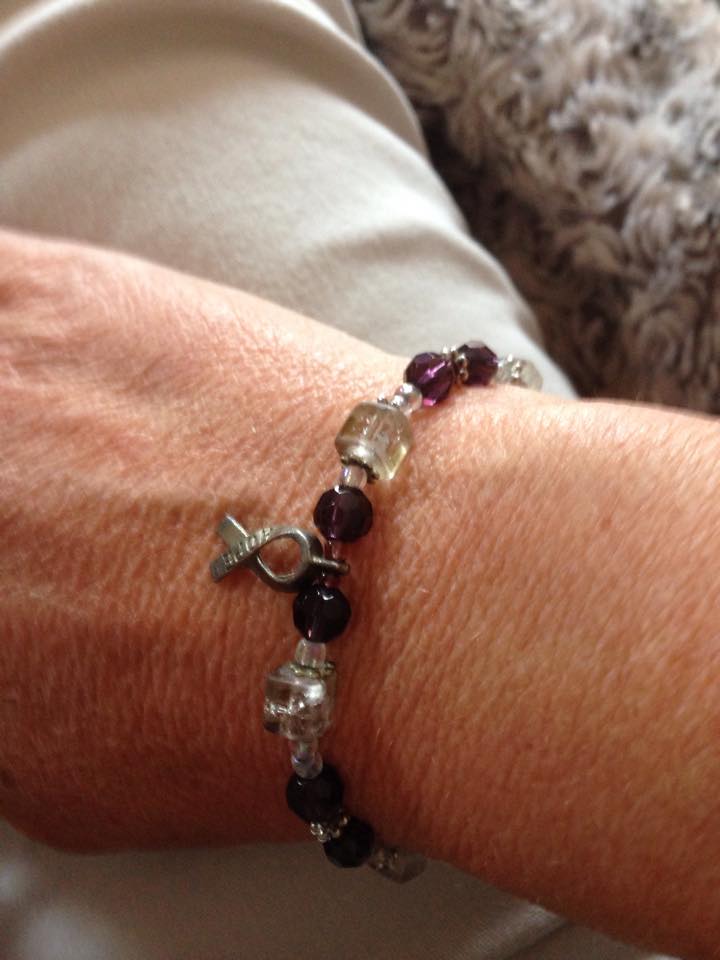 13394_10205630242050415_7357973020871914481_n