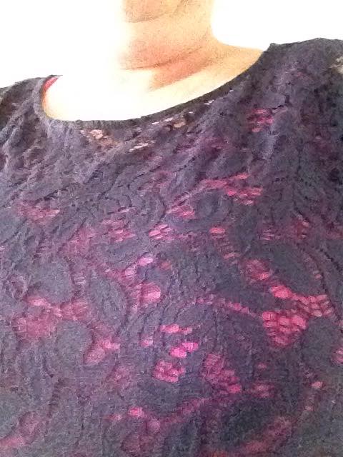 17914_10203996165721215_1363096665616960093_n