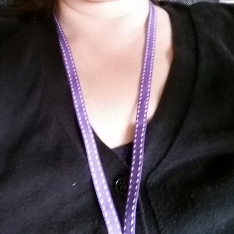 247109_10153013693604215_569610502826346695_n