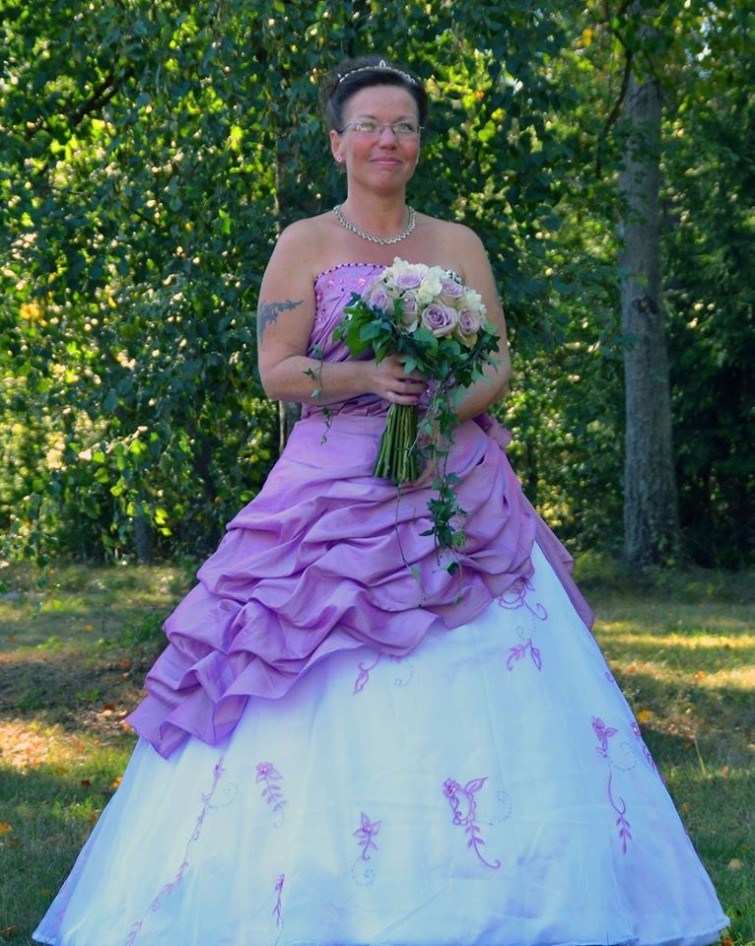 906052_1109553022405541_8742807795967536401_o