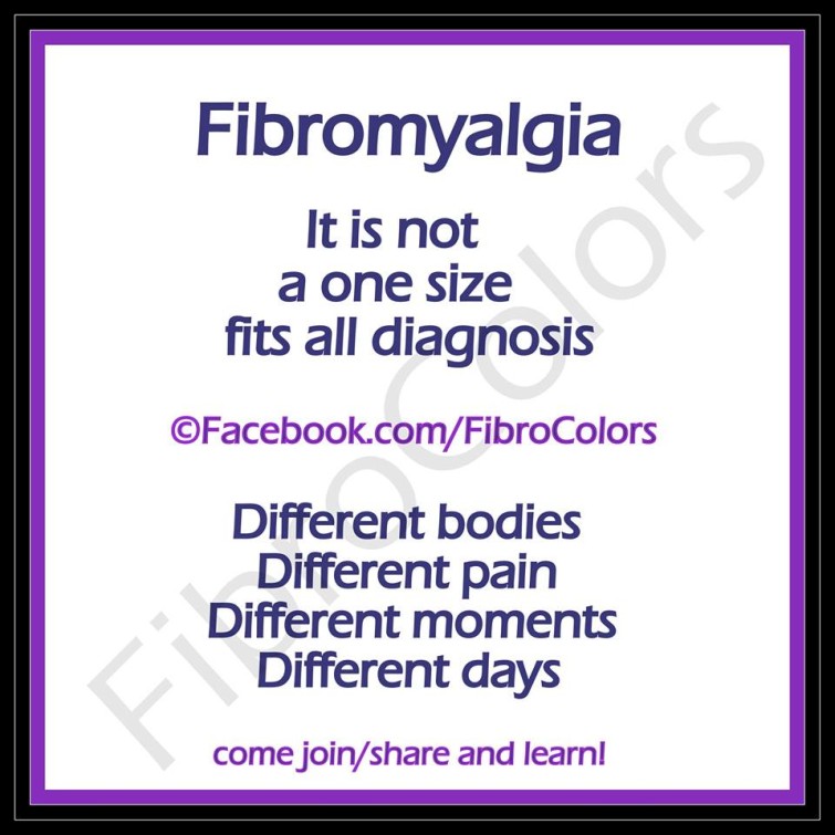 11089065_977999612244854_8232560963001566416_n