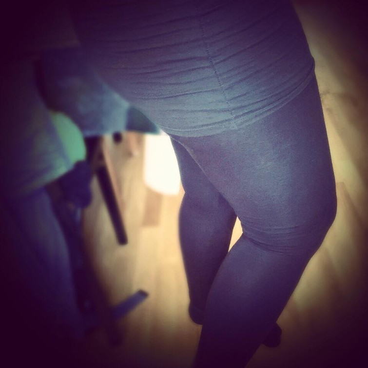 11403385_10206086256648344_5390763950600402196_n