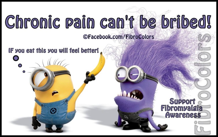 11537585_979723862072429_6456468342147151161_o