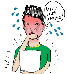 E0B58F92-064C-482B-A1A7-E5F6A45ECC5B