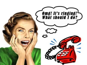 telefonskrck_87153817