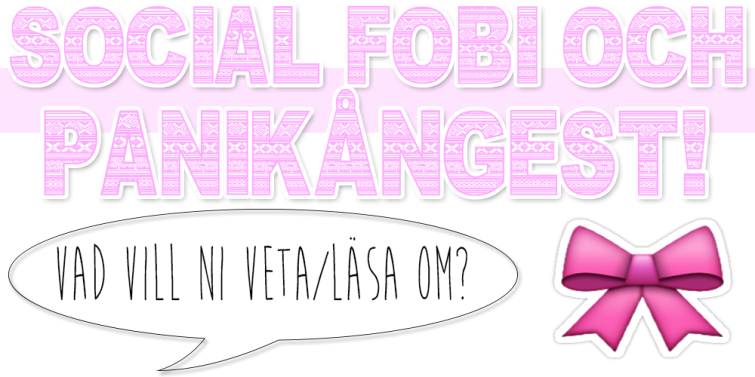 untitled-1_5589f1d82a6b229ce12bf5c6