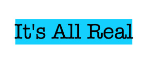 itsallreal