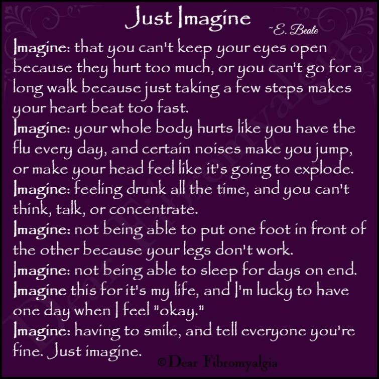 1909705_1133446409999867_6364213810419246553_n