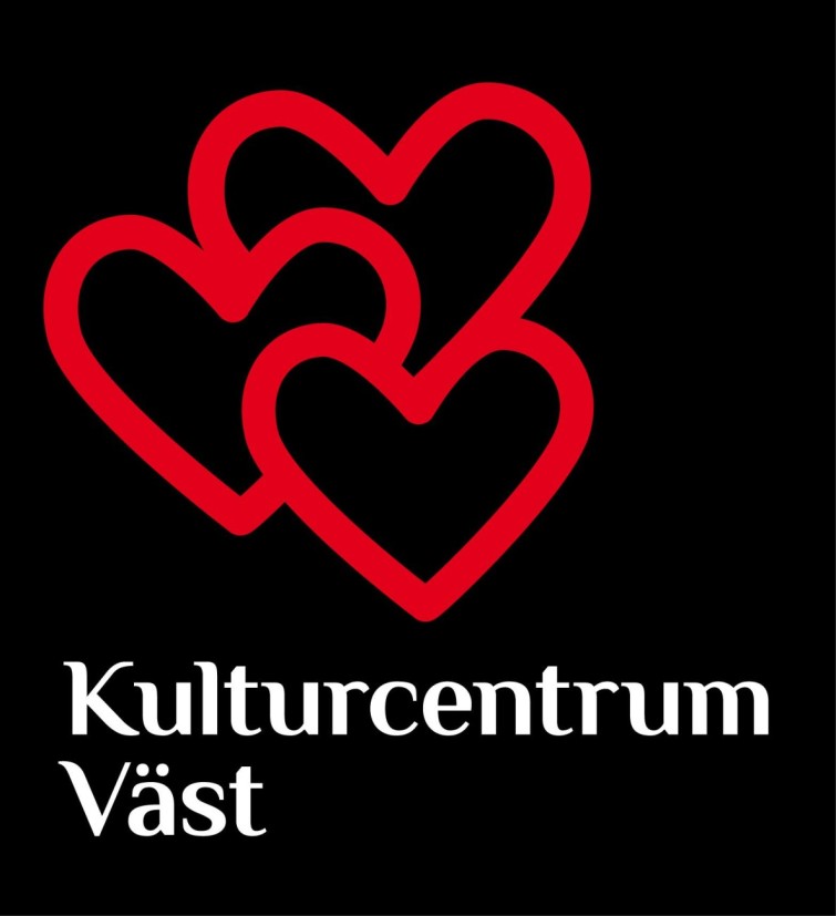 11402452_446040182245311_2777723993434192286_o