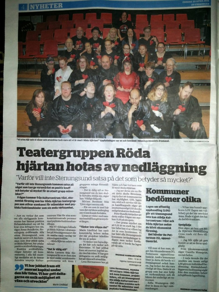 13055915_556479007868094_2516465699285475123_o