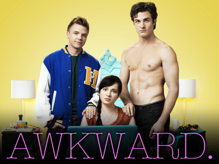 Awkward-Saison-Episode-Serie-En-Streaming-Streaming