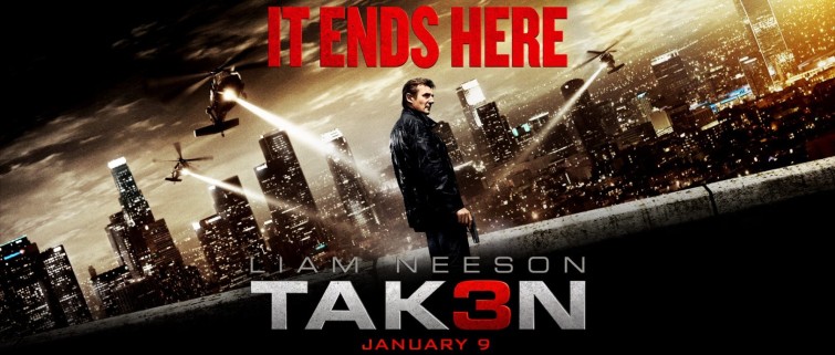 Taken-3-2015