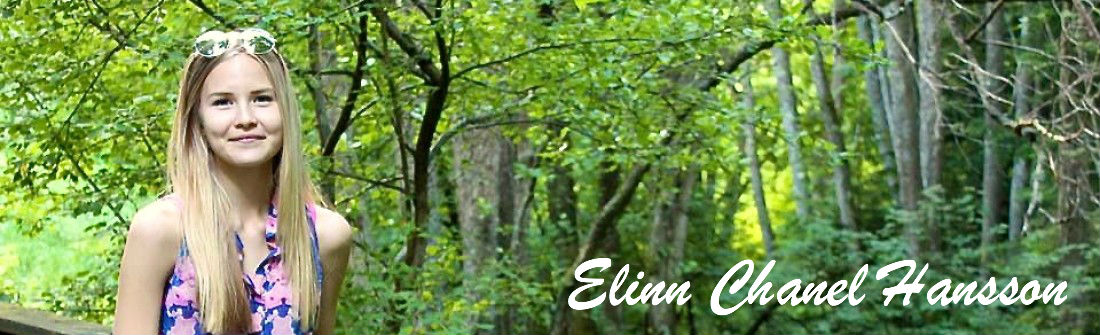 ElinnChanel