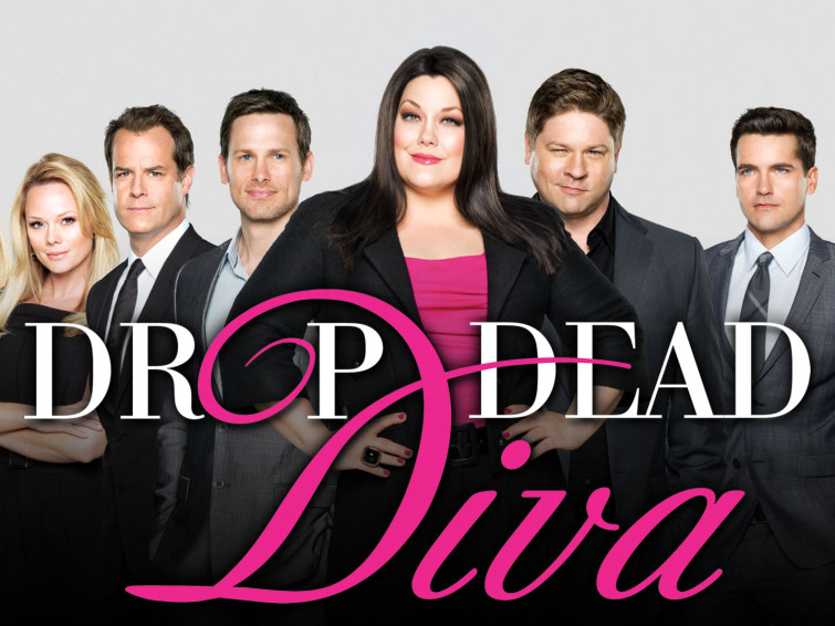 drop-dead-diva