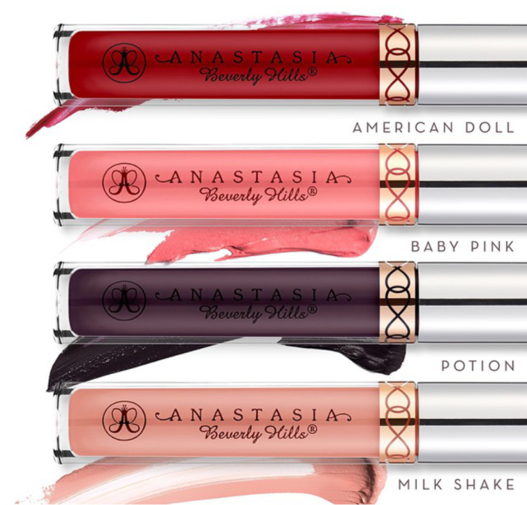 wpid-screenshot_2015-01-03-18-13-01-1