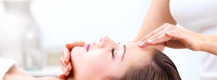 328791_471630102882139_62554587_o