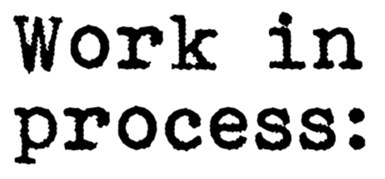 Skärmavbild 2015-02-01 kl. 16.42.53