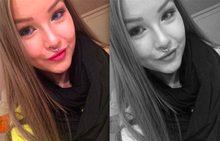 Skärmavbild 2015-02-10 kl. 20.56.25