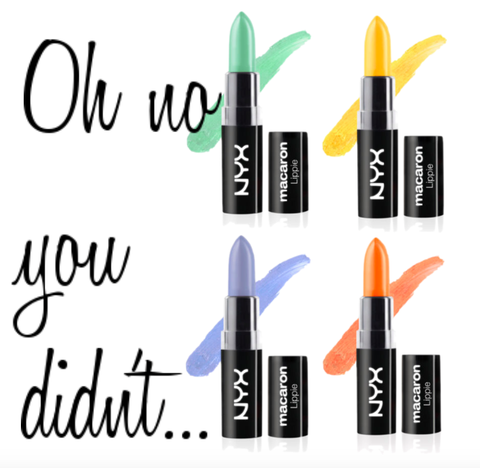 Skärmavbild 2015-02-11 kl. 21.45.41