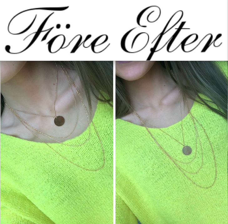 Skärmavbild 2015-02-14 kl. 17.17.33