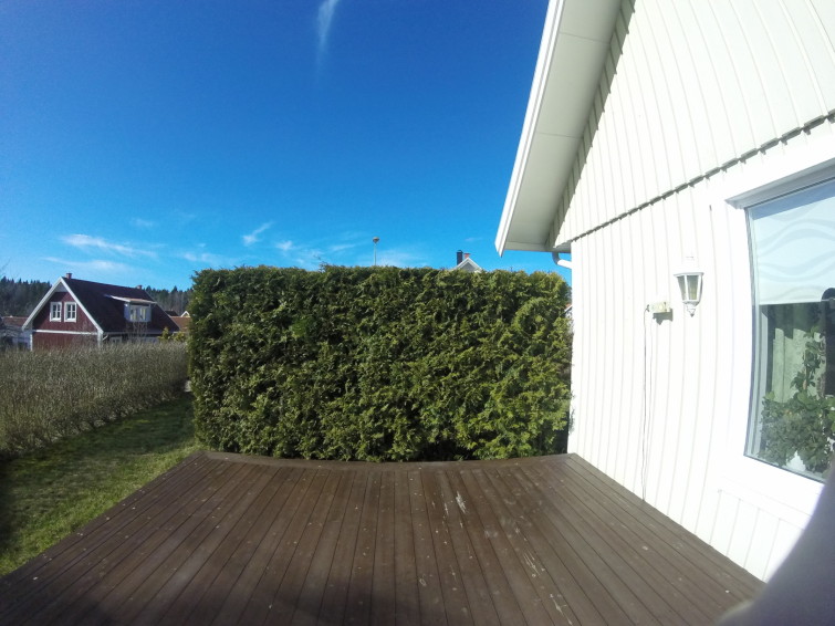 DCIM100GOPRO