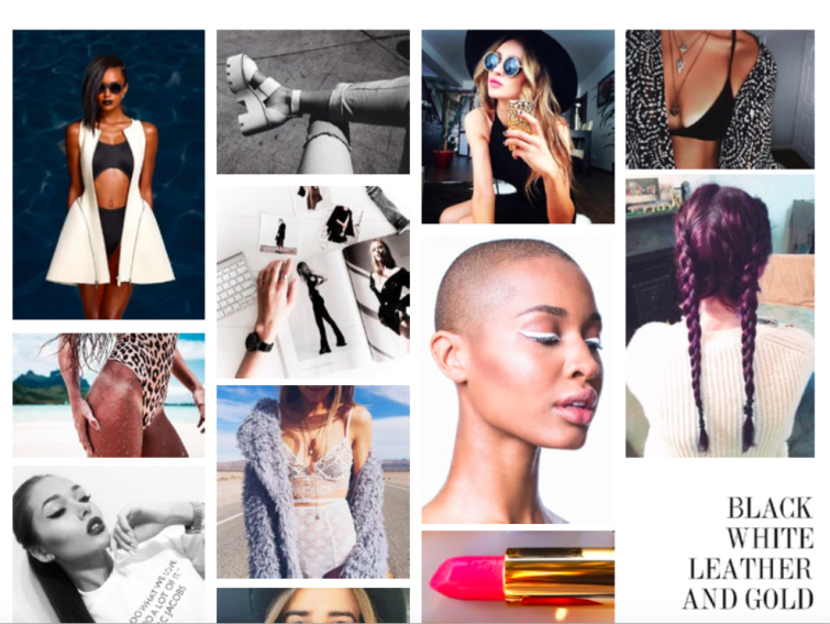 Skärmavbild 2015-03-20 kl. 20.37.18