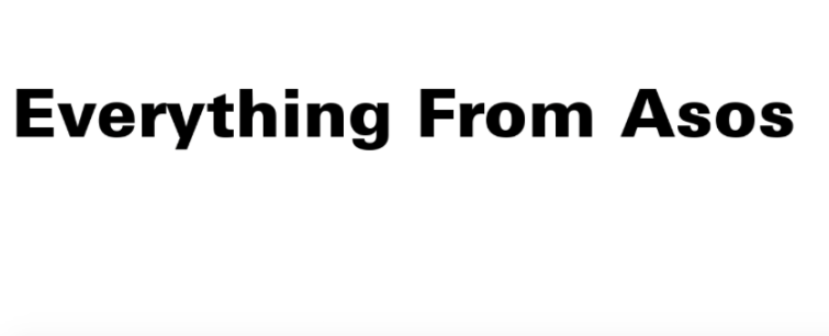 Skärmavbild 2015-03-30 kl. 17.10.58