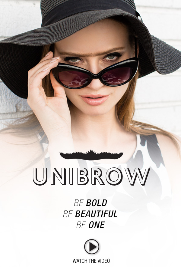 20150401_UNIBROW-email_FINAL_01