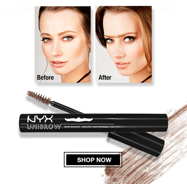 20150401_UNIBROW-email_FINAL_02