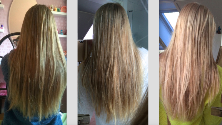 Skärmavbild 2015-04-28 kl. 19.41.52