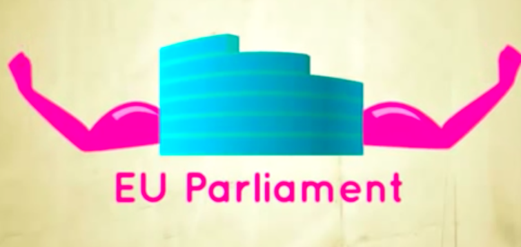 Skärmavbild 2015-05-01 kl. 13.20.38