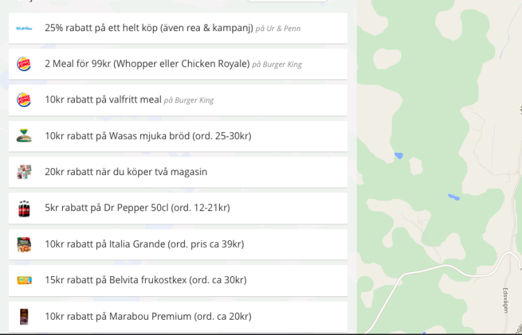 Skärmavbild 2015-05-11 kl. 20.58.51