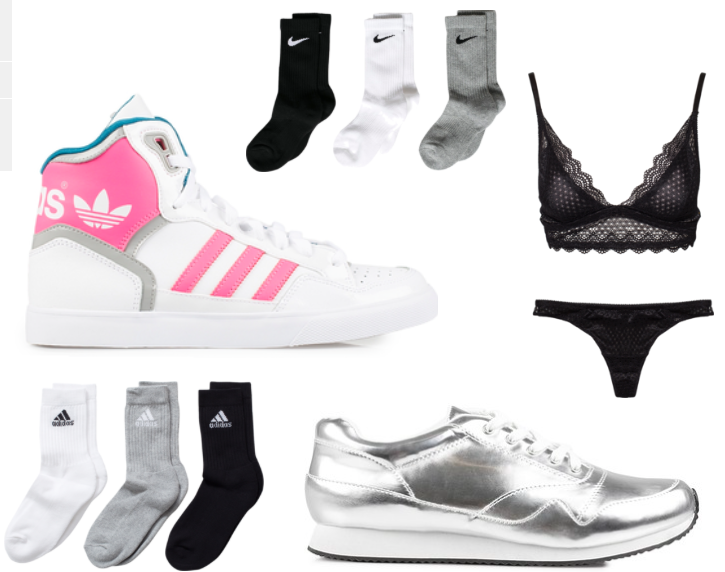 Skärmavbild 2015-05-12 kl. 16.53.17