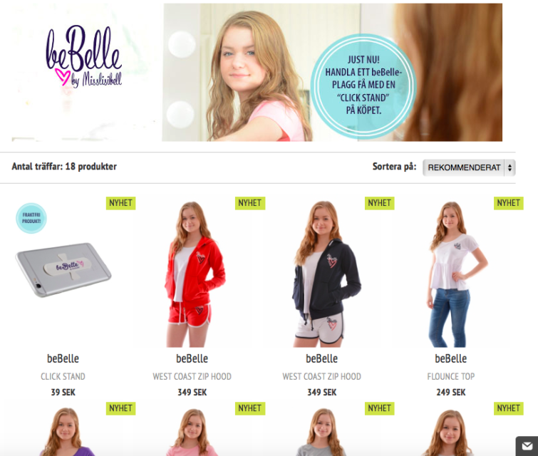 Skärmavbild 2015-05-20 kl. 18.13.13