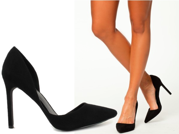 Skärmavbild 2015-06-01 kl. 15.32.56