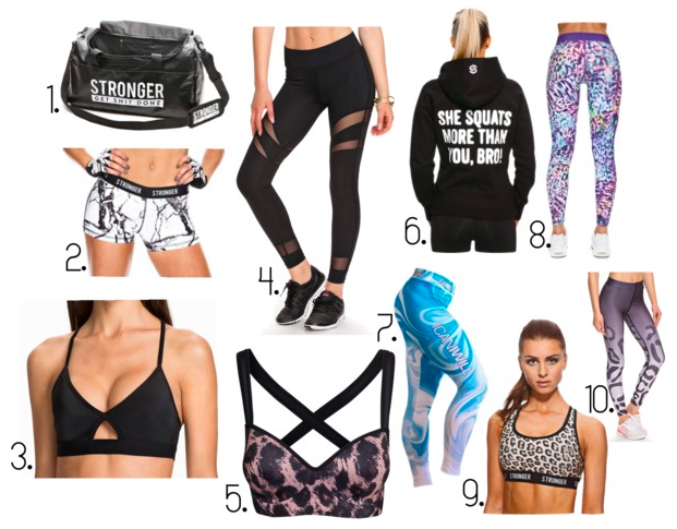 Skärmavbild 2015-08-30 kl. 22.16.34