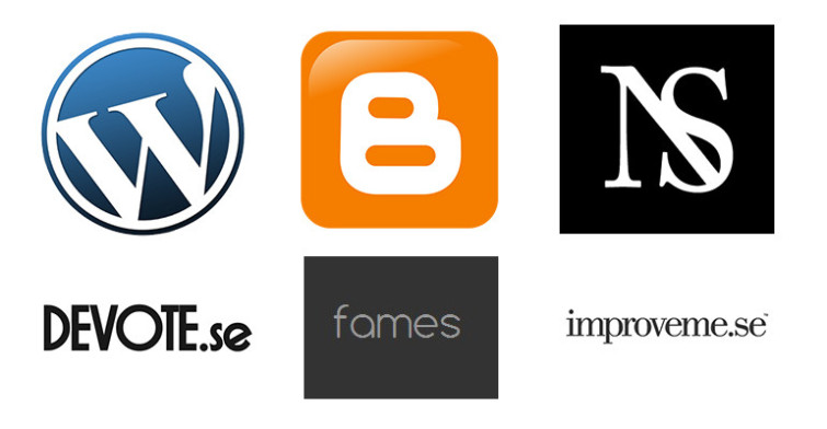 bloggportaler-770x400