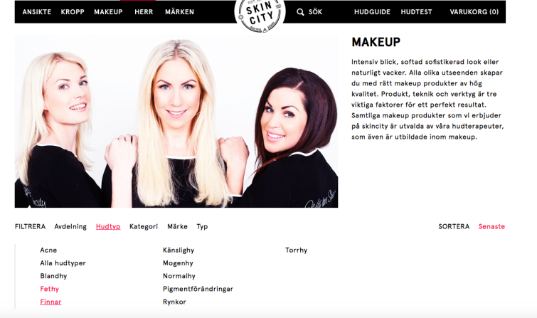 Skärmavbild 2015-10-25 kl. 22.17.35