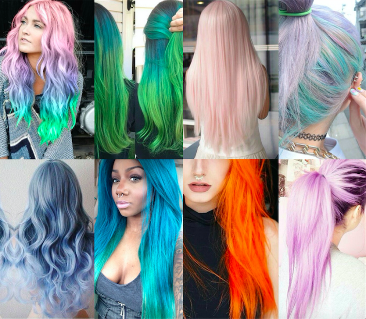 Skärmavbild 2016-02-15 kl. 21.05.00